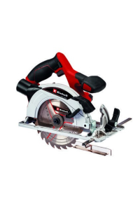 Obrázok pre Okružní pila EINHELL TE-CS 18/165-1 Li-Solo 4331207