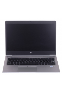 Obrázok pre HP EliteBook 840 G5 i5-8350U 16GB 256GB SSD 14