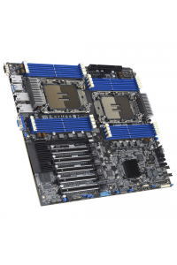 Obrázok pre ASUS Z13PE-D16/ASMB11 Intel C741 LGA 4677 (Socket E) Rozšířený ATX