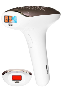 Obrázok pre Philips Lumea Advanced Lumea IPL 7000 Series SC1997/00 IPL epilátor na odstraňování chloupků