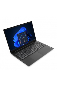 Obrázok pre Lenovo V V15 Laptop 39,6 cm (15.6