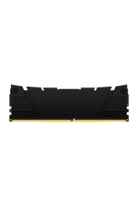 Obrázok pre Kingston Technology FURY Renegade paměťový modul 32 GB 2 x 16 GB DDR4 3600 MT/s