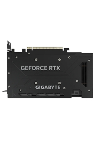 Obrázok pre GIGABYTE GeForce RTX 4060 Ti WINDFORCE OC 16G NVIDIA 16 GB GDDR6