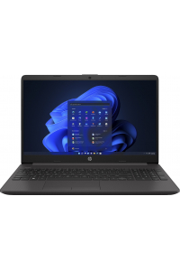 Obrázok pre HP 255 15.6 G9 Laptop 39,6 cm (15,6