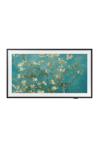 Obrázok pre Samsung QE32LS03CBU 81,3 cm (32