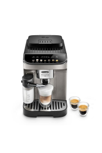 Obrázok pre De’Longhi Magnifica Evo ECAM290.81.TB Plně automatické Espresso kávovar 1,8 l