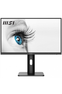 Obrázok pre MSI Pro MP243XP počítačový monitor 60,5 cm (23.8