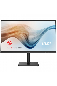 Obrázok pre MSI Modern MD272XP počítačový monitor 68,6 cm (27