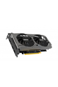 Obrázok pre Inno3D GeForce GTX 1650 Twin X2 OC V3 NVIDIA 4 GB GDDR6