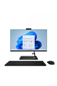 Obrázok pre Lenovo IdeaCentre 3 Intel® Core™ i5 i5-12450H 60,5 cm (23.8