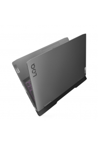 Obrázok pre Lenovo LOQ 15APH8 Laptop 39,6 cm (15.6