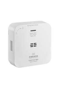 Obrázok pre Kouřový alarm s komunikační funkcí FCO-850 WF