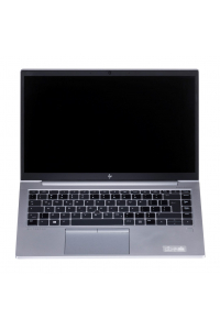 Obrázok pre HP EliteBook 845 G7 AMD RYZEN 5 PRO 4650U 16GB 256GB SSD 14