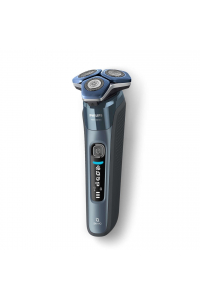 Obrázok pre Philips SHAVER Series 7000 S7882/55 Elektrický holicí strojek pro mokré a suché holení