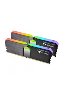 Obrázok pre Thermaltake Toughram XG RGB paměťový modul 64 GB 2 x 32 GB DDR4 3600 MHz
