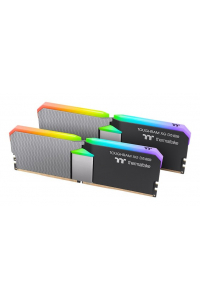Obrázok pre Thermaltake RG33D516GX2-8000C38B paměťový modul 32 GB 2 x 16 GB DDR5 8000 MHz ECC
