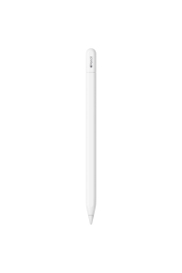 Obrázok pre Apple MUWA3ZM/A stylus 20,5 g Bílá