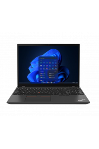 Obrázok pre Lenovo ThinkPad T16 Laptop 40,6 cm (16