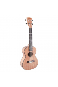 Obrázok pre V-TONE UK23 Wood - koncertní ukulele 23'