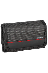 Obrázok pre Sony LCS-BDG DSC Universal Case