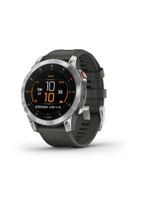 Obrázok pre Garmin epix 3,3 cm (1.3