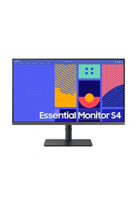 Obrázok pre Samsung LS27C432GAUXEN počítačový monitor 68,6 cm (27