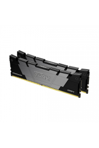 Obrázok pre Kingston Technology FURY Renegade paměťový modul 32 GB 2 x 16 GB DDR4