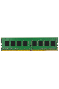 Obrázok pre Kingston Technology ValueRAM KVR32N22D8/32 paměťový modul 32 GB 1 x 32 GB DDR4 3200 MHz