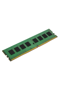 Obrázok pre Kingston Technology ValueRAM paměťový modul 32 GB 1 x 32 GB DDR4