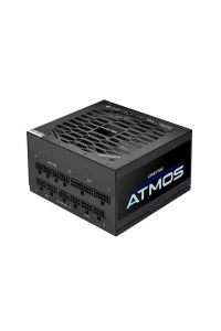 Obrázok pre Napájení Chieftec ATMOS CPX-850FC 850W