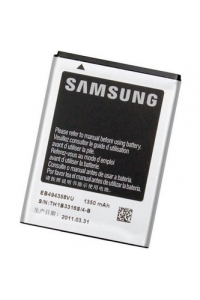 Obrázok pre Aku Samsung EB-494358VU 1500mAh 3,7V Li-Ion