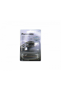 Obrázok pre Panasonic WES 9011 Y1361