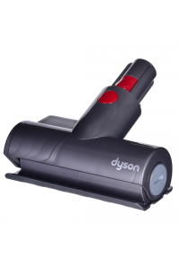 Obrázok pre Dyson Cyclone V10 Absolute ruční vysavač Měděná, Nikl Bezsáčkové