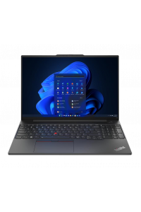 Obrázok pre Lenovo ThinkPad E16 Laptop 40,6 cm (16