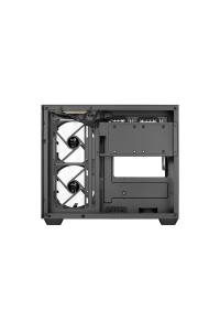 Obrázok pre AEROCOOL PGS DRYFT MINI-G-BK-V1 FRGB