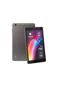 Obrázok pre Tablet BLOW PlatinumTAB8 4G V3 IPS 4 GB/64 GB Octa-Core
