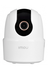 Obrázok pre IP kamera IMOU IPC-TA42P-D