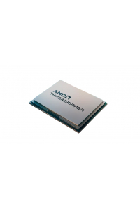 Obrázok pre AMD Ryzen Threadripper 7980X procesor 3,2 GHz 256 MB L3 Krabice