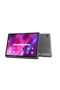 Obrázok pre Lenovo Yoga Tab 11 256 GB 27,9 cm (11