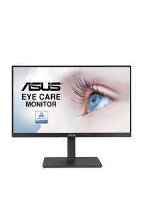Obrázok pre ASUS VA24EQSB počítačový monitor 60,5 cm (23.8
