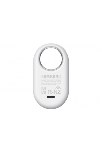 Obrázok pre Samsung Galaxy SmartTag2 Položka Vyhledávač Bílá
