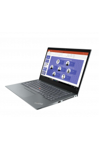 Obrázok pre Lenovo ThinkPad T14s Laptop 35,6 cm (14