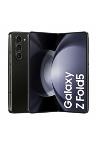 Obrázok pre Samsung Galaxy Z Fold5 SM-F946B 19,3 cm (7.6