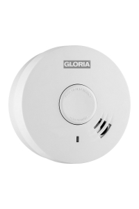 Obrázok pre Detektor kouře GLORIA R10