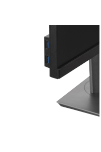 Obrázok pre DELL LED MONITOR 24