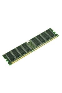 Obrázok pre Kingston Technology ValueRAM 16GB DDR4 2666MHz paměťový modul 1 x 16 GB