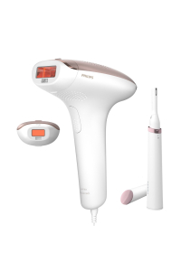 Obrázok pre Philips Lumea Advanced BRI921/00 Zařízení na odstraňování chloupků IPL