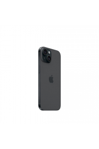 Obrázok pre Apple iPhone 15 15,5 cm (6.1