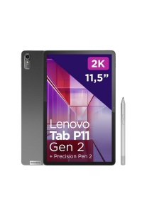 Obrázok pre Lenovo Tab P11 128 GB 29,2 cm (11.5