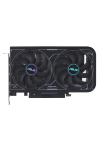 Obrázok pre ASUS Dual -RTX4060TI-O8G-V2 NVIDIA GeForce RTX 4060 Ti 8 GB GDDR6 BULK